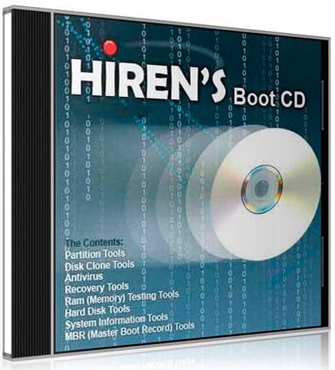 hiren boot cd 16.2 iso hiren boot cd 16.2 iso