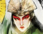 come creare avatar