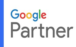 google partner