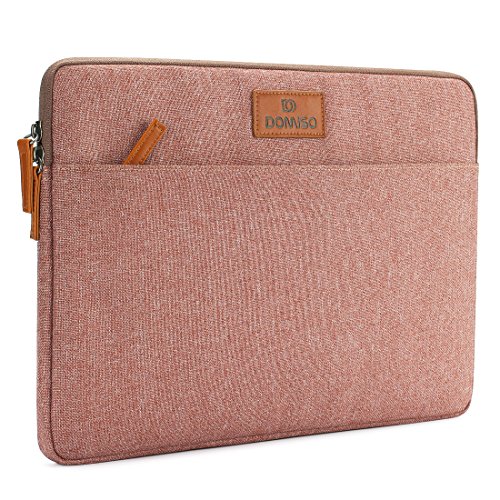 Borsa Vintage Per Laptop In Pelle Marrone Berliner Bags - Per Computer 13 Pollici, Design Berlino, Elegante E Protettiva