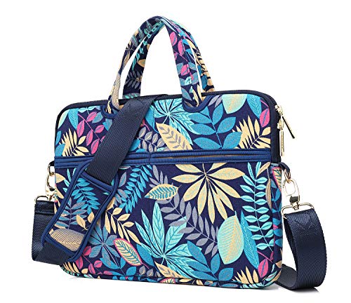 Borsa Porta Pc Amazon Borsa Per Computer Portatile Borsa For Laptop Impermeabile Borsa Laptop Tracolla Regolabile