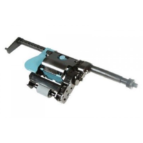 HP 58512559 printer/scanner spare parts