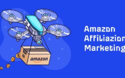 affiliazione