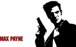 Max Payne