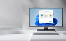 meglio lasciare computer acceso o spento
