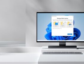 meglio lasciare computer acceso o spento