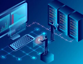 software gestionale per studi medici