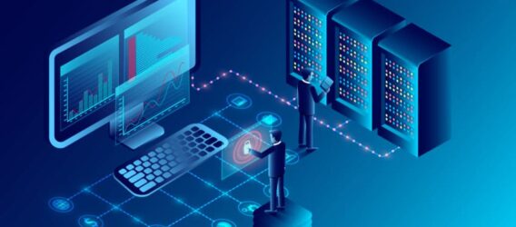 software gestionale per studi medici